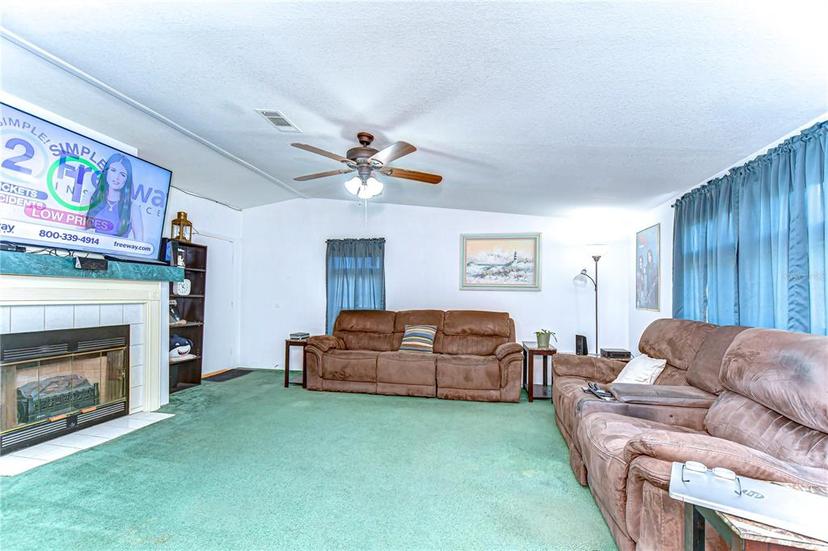 Picture of 3510 E Trapnell Road, Plant City FL 33566