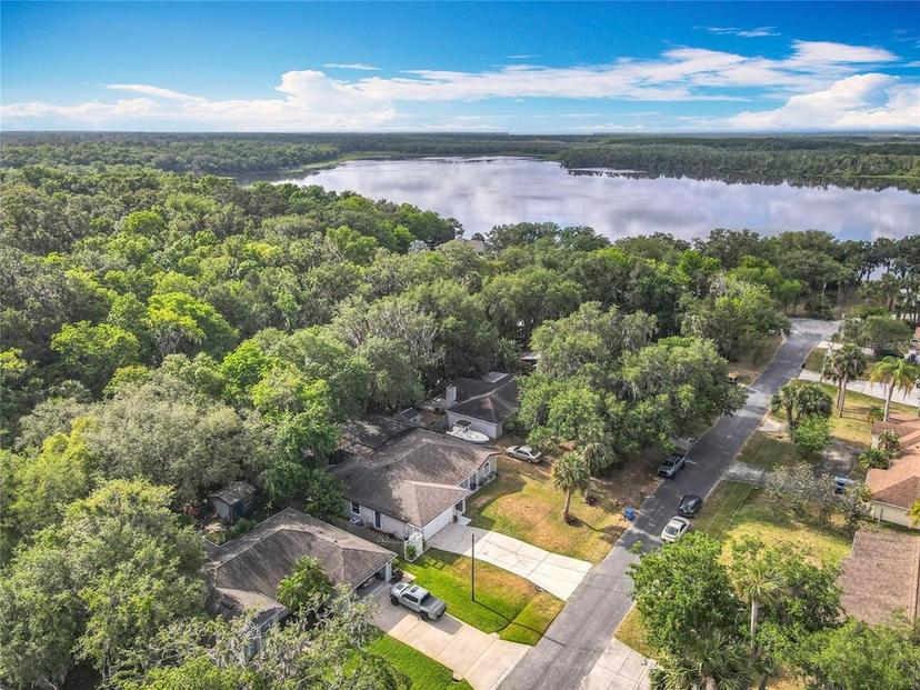 Picture of 185 Poinciana Lane, Deltona FL 32738