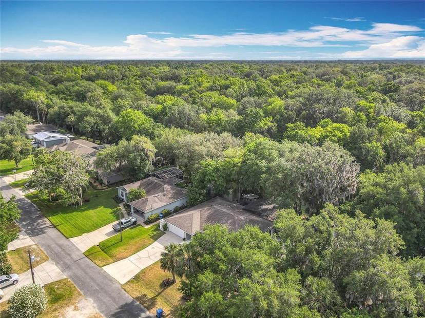 Picture of 185 Poinciana Lane, Deltona FL 32738