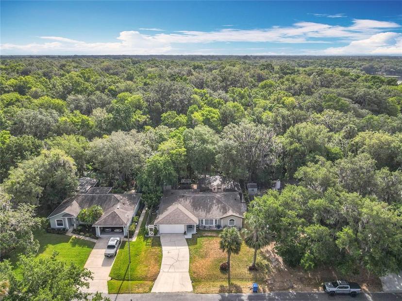 Picture of 185 Poinciana Lane, Deltona FL 32738