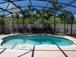 Picture of 2888 Spring Breeze Way, Kissimmee, FL 34744
