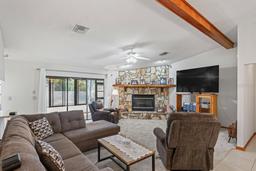 Picture of 7270 Nightwalker Road, Weeki Wachee, FL 34613