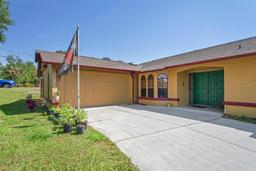 Picture of 7270 Nightwalker Road, Weeki Wachee, FL 34613