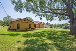 Picture of 7270 Nightwalker Road, Weeki Wachee, FL 34613