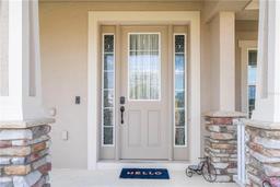 Picture of 11957 Vermillion Avenue, Windermere, FL 34786