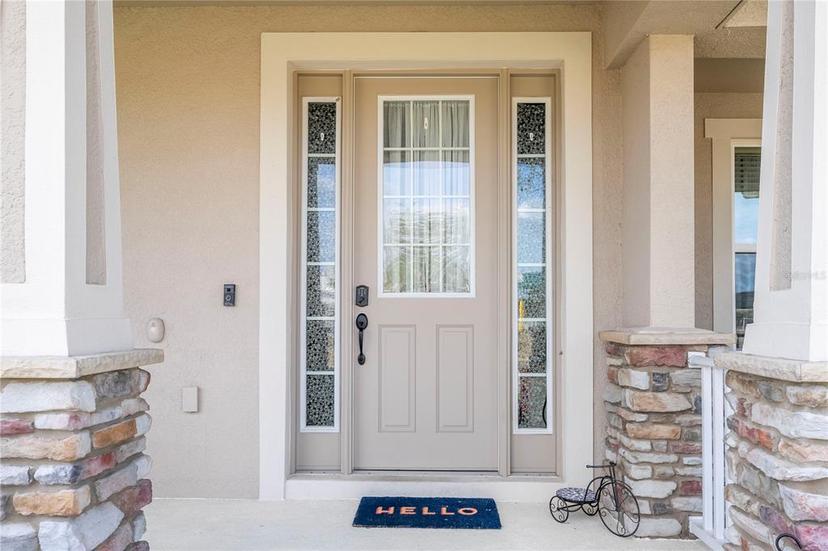 Picture of 11957 Vermillion Avenue, Windermere FL 34786