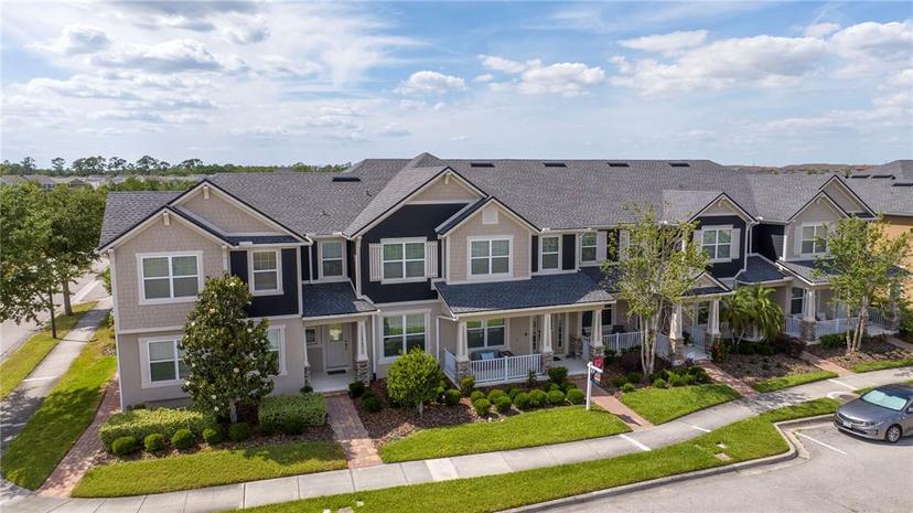 Picture of 11957 Vermillion Avenue, Windermere FL 34786