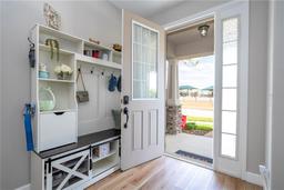 Picture of 11957 Vermillion Avenue, Windermere, FL 34786