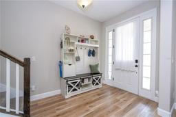 Picture of 11957 Vermillion Avenue, Windermere, FL 34786