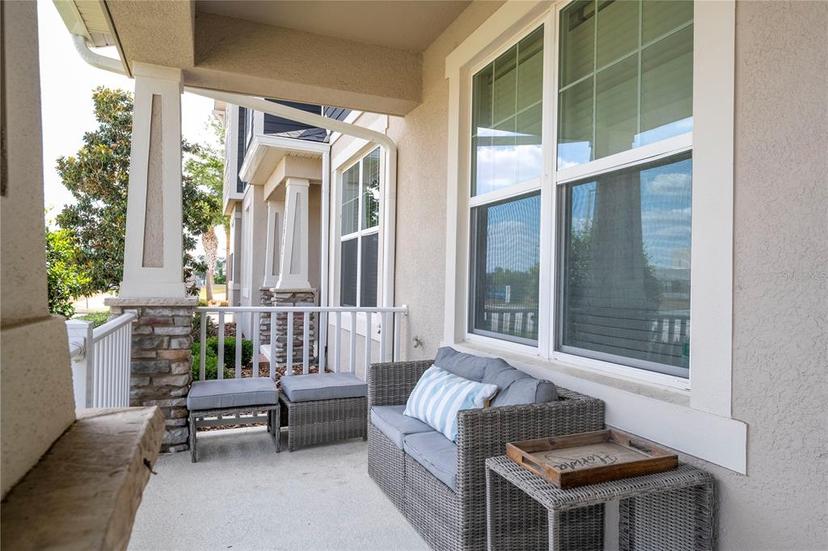 Picture of 11957 Vermillion Avenue, Windermere FL 34786