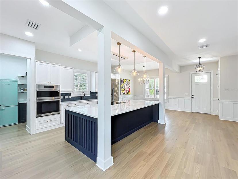 Picture of 217 W Bay Street, Winter Garden FL 34787