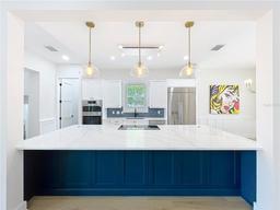 Picture of 217 W Bay Street, Winter Garden, FL 34787