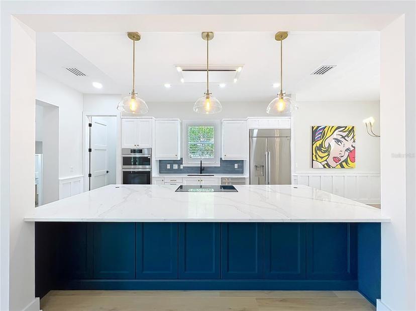 Picture of 217 W Bay Street, Winter Garden FL 34787