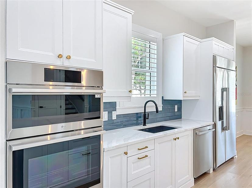 Picture of 217 W Bay Street, Winter Garden FL 34787