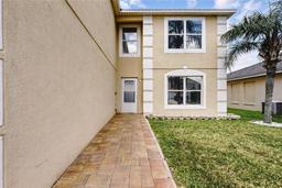 Picture of 13054 Prairie Meadows Drive, Orlando, FL 32837