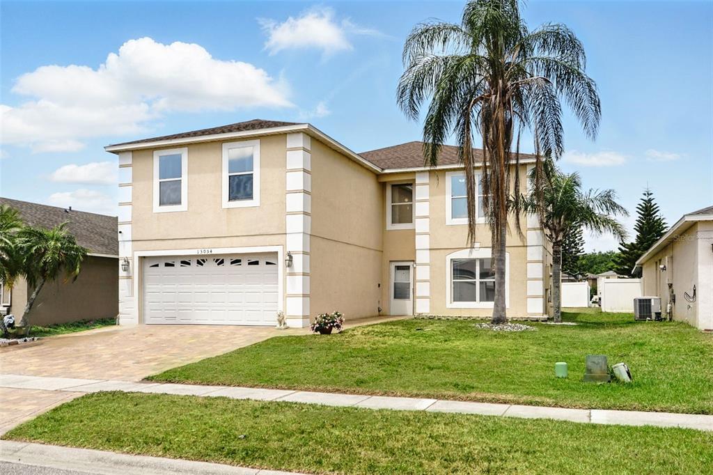 Picture of 13054 Prairie Meadows Drive, Orlando, FL 32837