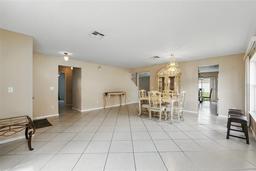 Picture of 13054 Prairie Meadows Drive, Orlando, FL 32837