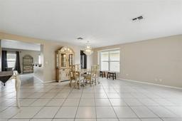 Picture of 13054 Prairie Meadows Drive, Orlando, FL 32837