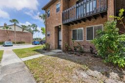 Picture of 2369 Tom Jones Street Unit 8, Orlando, FL 32839