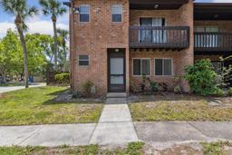 Picture of 2369 Tom Jones Street Unit 8, Orlando, FL 32839