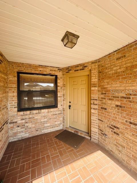 Picture of 668 Jamaica Circle, Lakeland FL 33803
