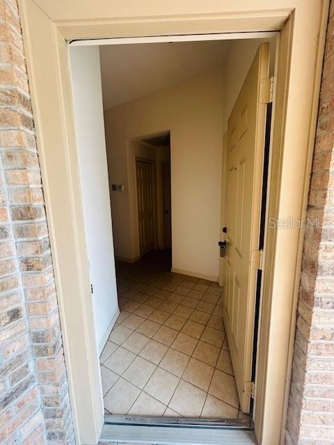 Picture of 668 Jamaica Circle, Lakeland FL 33803