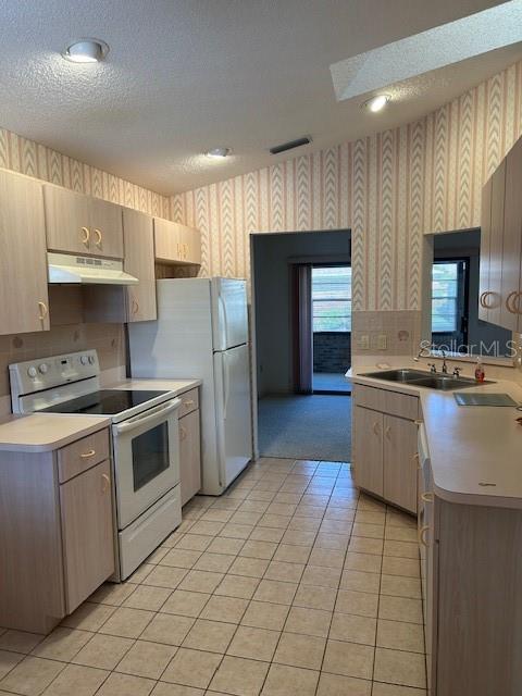 Picture of 668 Jamaica Circle, Lakeland FL 33803