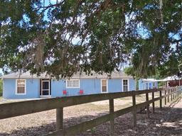 Picture of 25618 Fishermans Road, Paisley, FL 32767
