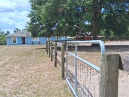 Picture of 25618 Fishermans Road, Paisley, FL 32767