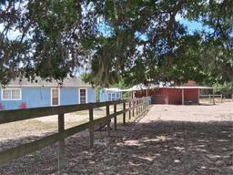 Picture of 25618 Fishermans Road, Paisley, FL 32767