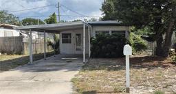 Picture of 7413 Gulf Breeze Circle, Hudson, FL 34667