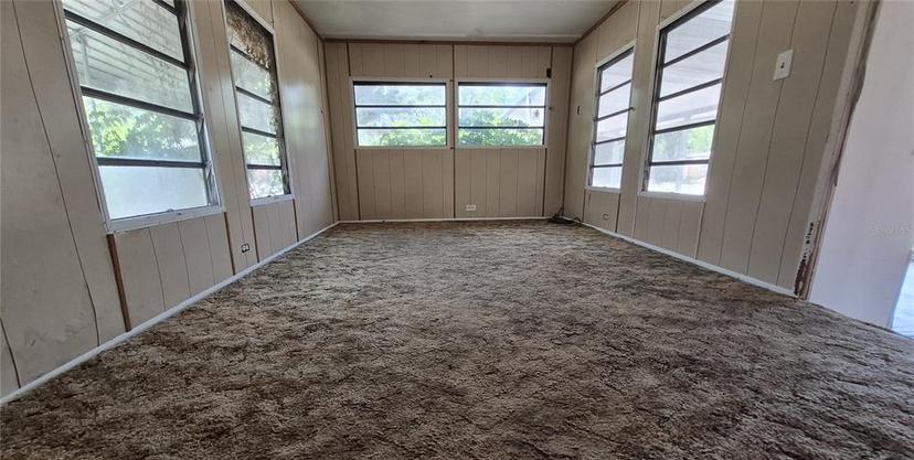 Picture of 7413 Gulf Breeze Circle, Hudson FL 34667