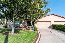 Picture of 1823 Atrium Drive, Sun City Center, FL 33573