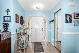 Picture of 1823 Atrium Drive, Sun City Center, FL 33573