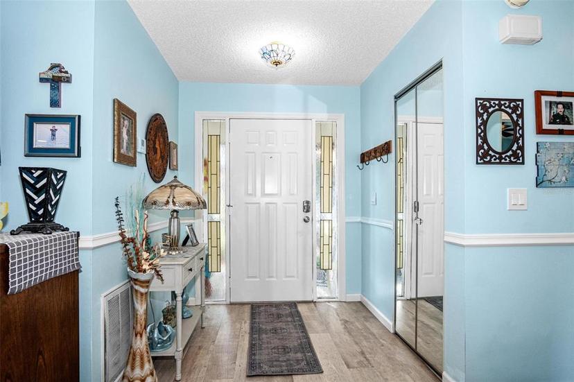 Picture of 1823 Atrium Drive, Sun City Center FL 33573