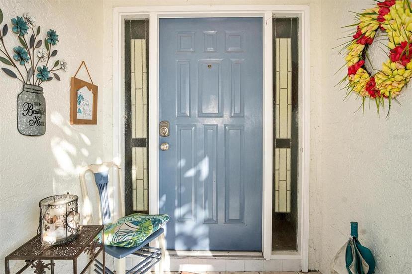Picture of 1823 Atrium Drive, Sun City Center FL 33573