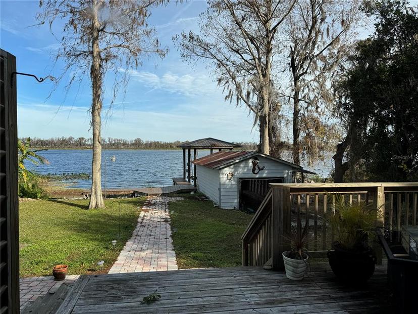 Picture of 7569 W Riverbend Road, Dunnellon FL 34433