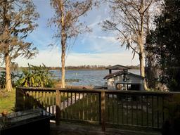 Picture of 7569 W Riverbend Road, Dunnellon, FL 34433