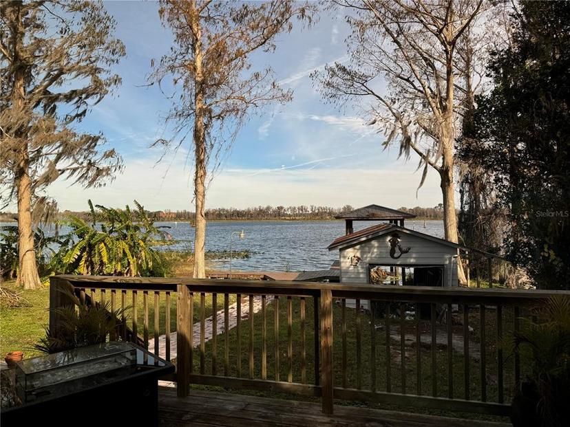 Picture of 7569 W Riverbend Road, Dunnellon FL 34433