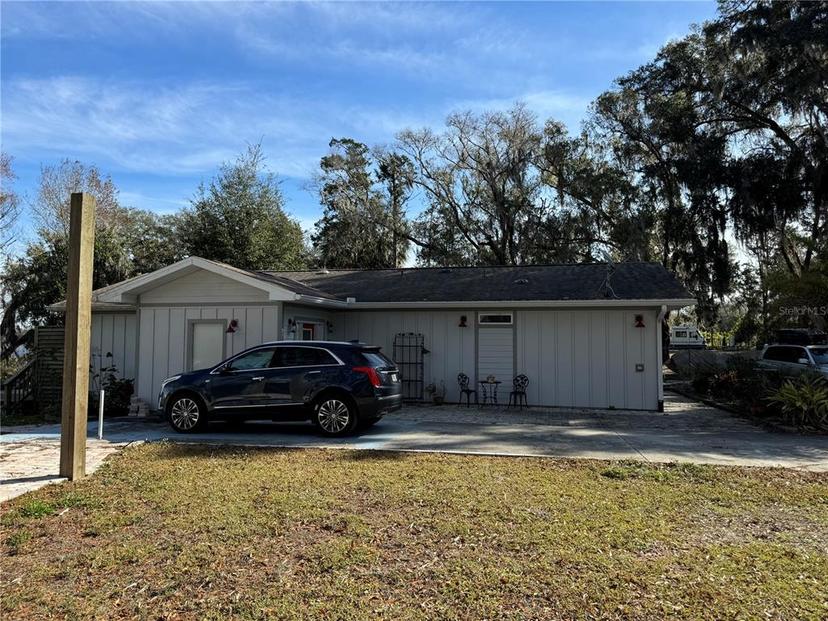 Picture of 7569 W Riverbend Road, Dunnellon FL 34433