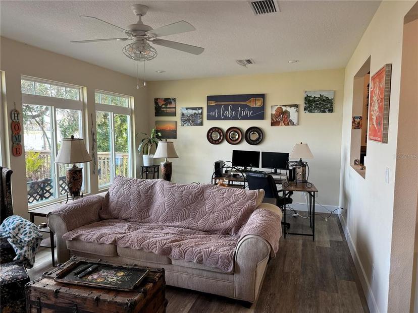 Picture of 7569 W Riverbend Road, Dunnellon FL 34433