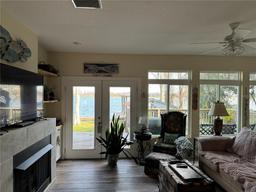 Picture of 7569 W Riverbend Road, Dunnellon, FL 34433