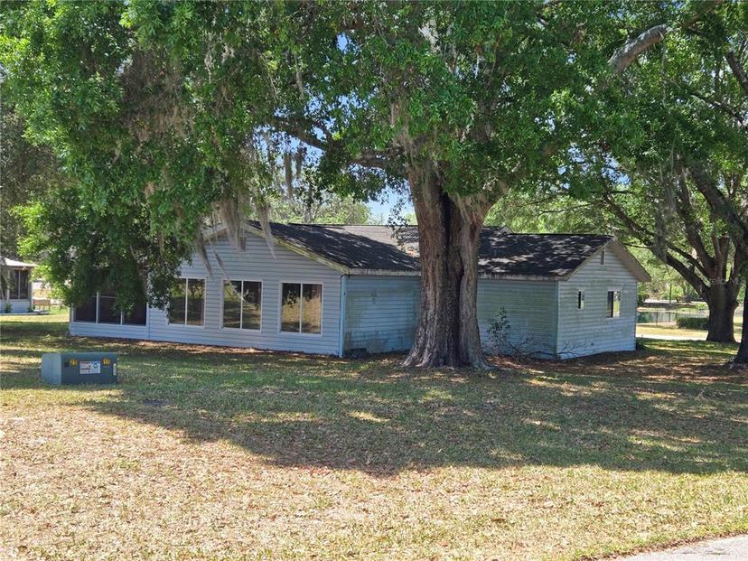 Picture of 11025 SW 64Th Avenue, Ocala FL 34476