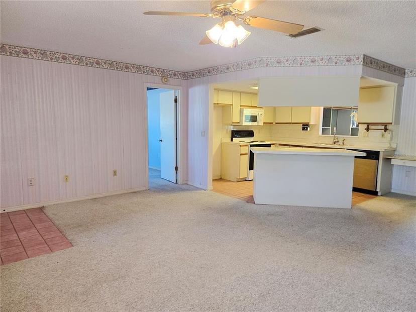 Picture of 11025 SW 64Th Avenue, Ocala FL 34476