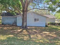Picture of 11025 SW 64Th Avenue, Ocala, FL 34476