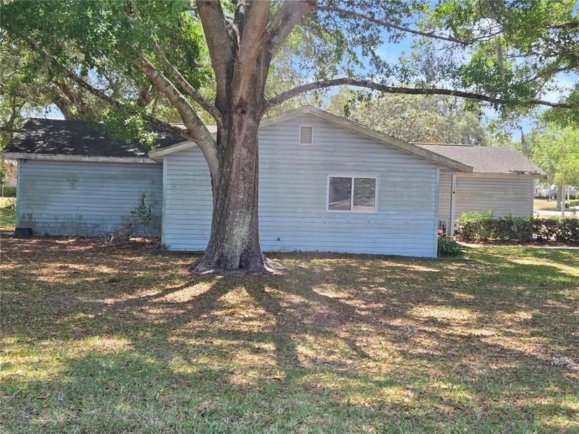 Picture of 11025 SW 64Th Avenue, Ocala FL 34476