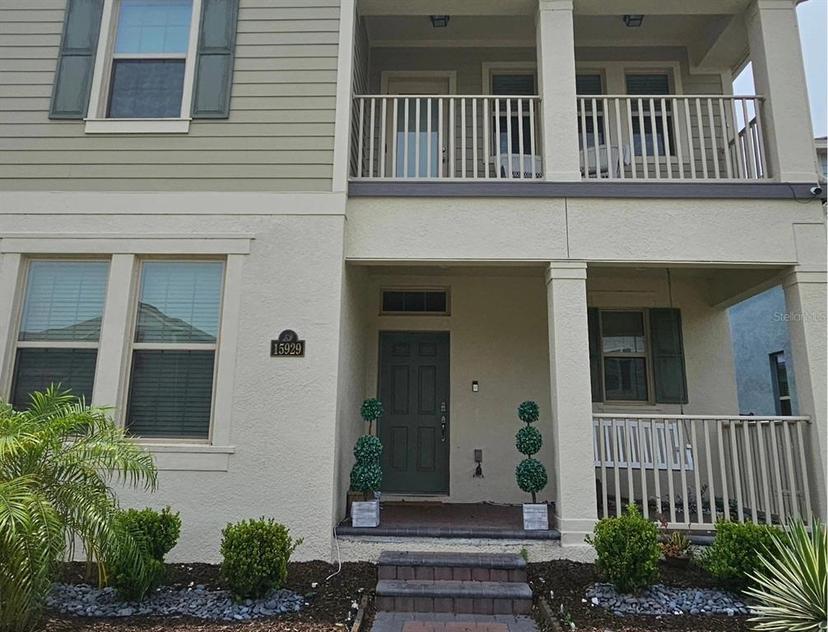 Picture of 15929 Moonlight Bay Street, Winter Garden FL 34787