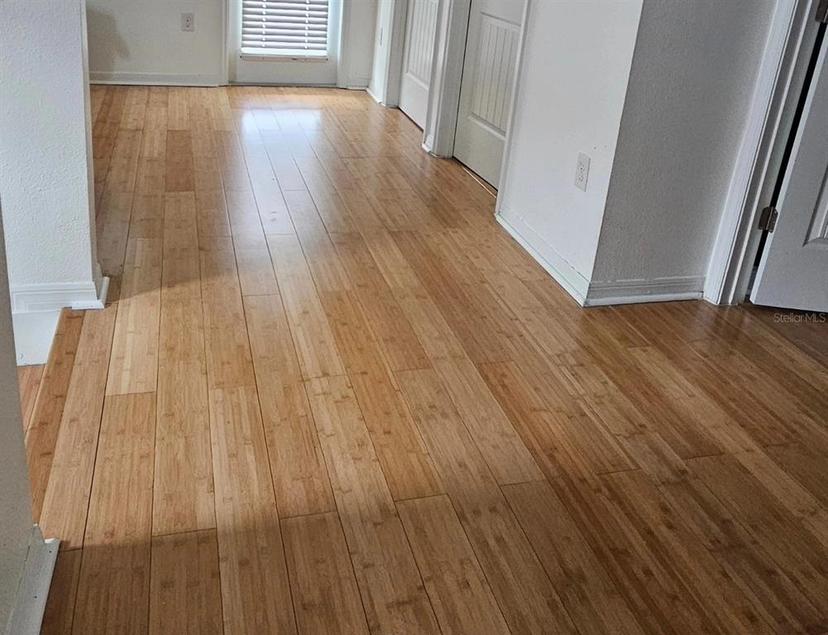 Picture of 15929 Moonlight Bay Street, Winter Garden FL 34787