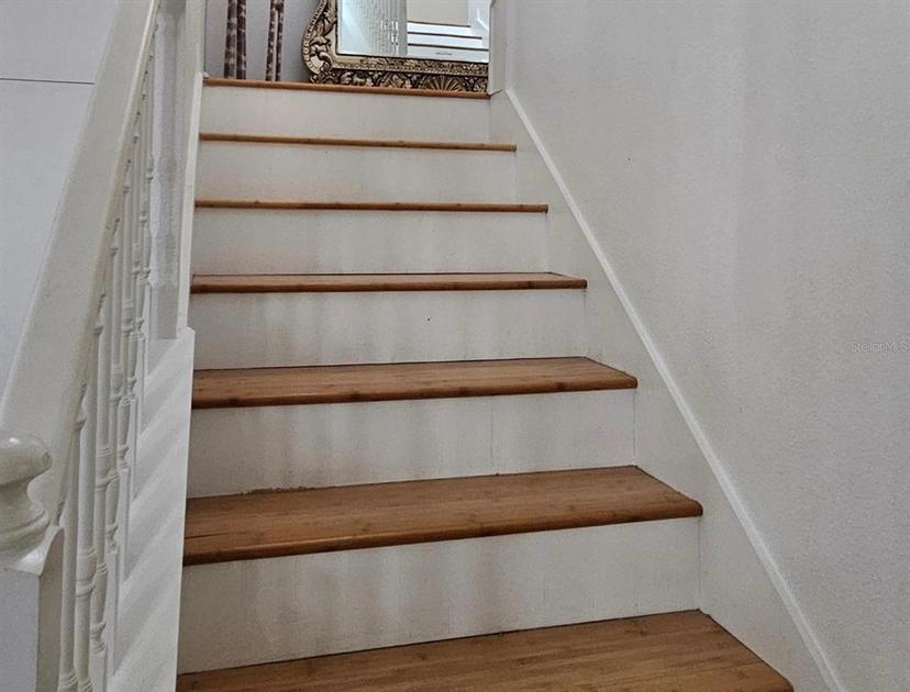 Picture of 15929 Moonlight Bay Street, Winter Garden FL 34787