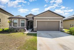 Picture of 4601 Talbot Boulevard, Cocoa, FL 32926
